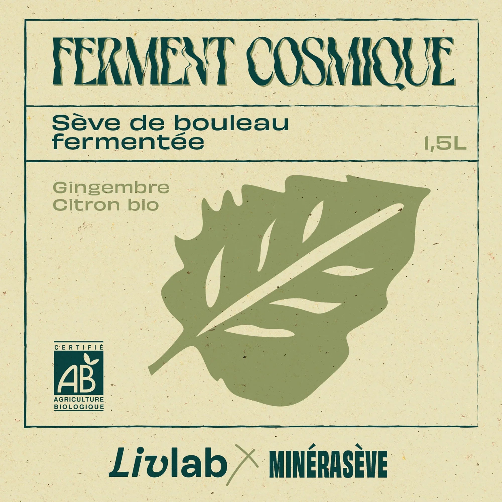 livlab-bio-fermentation-active-s-ve-de-bouleau-ferment-e-1-5-l-gingembre-citron image 4