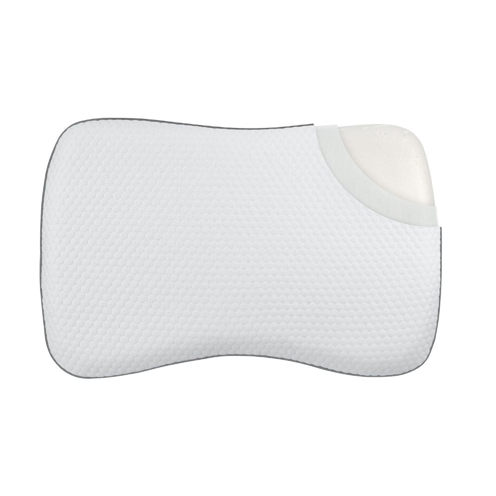 in-physio-confort-paule-relax-oreiller-ergonomique-bambou-paules image 7