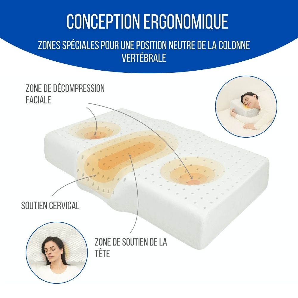 in-physio-ergo-oreiller-anti-rides-taie-soie-m image 8