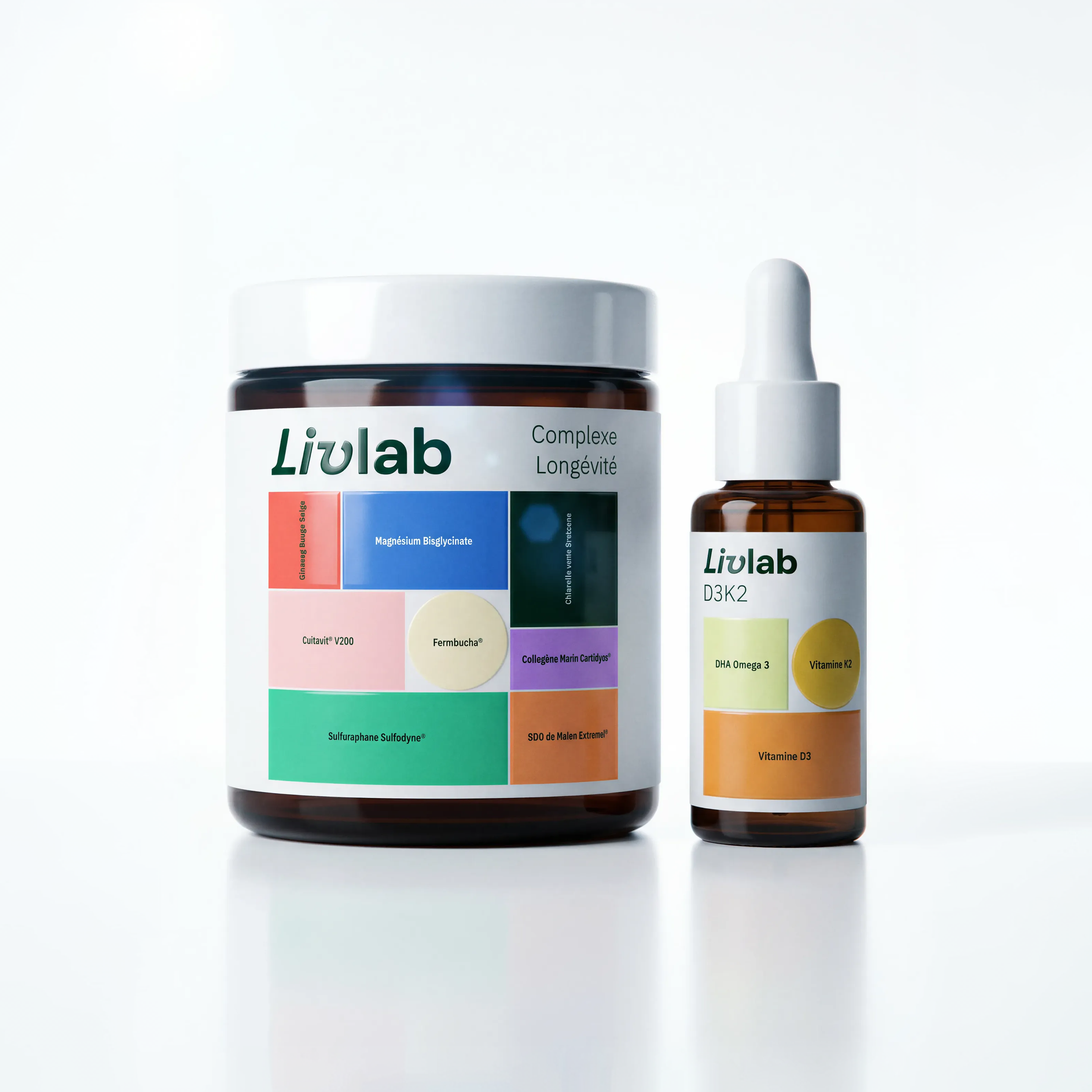 livlab-pack-long-vit-poudre-d3-k2-om-ga-3 image 1