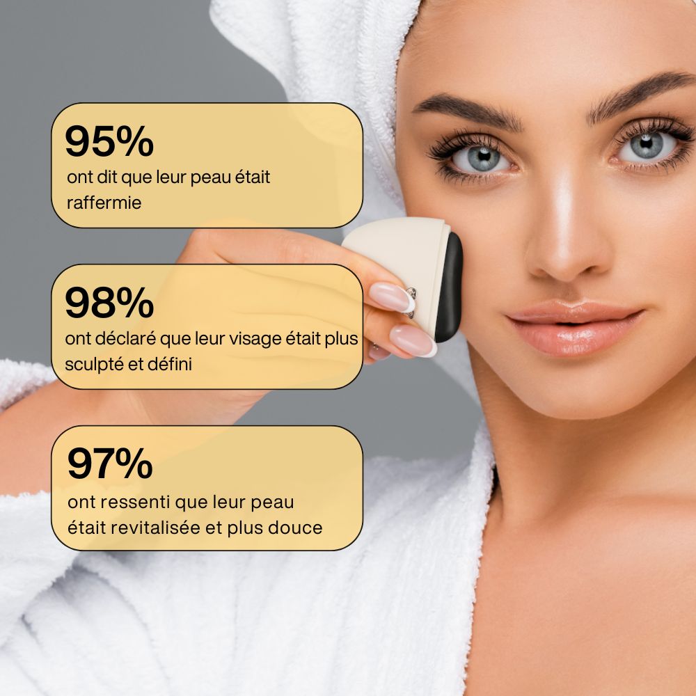 in-physio-pierre-de-bian-gua-sha-masseur-facial-vibrant image 6