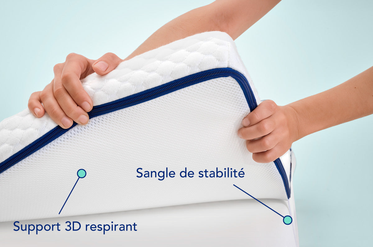 nyte-air-surmatelas-140x190-cm-8-cm-thermor-gulant image 4