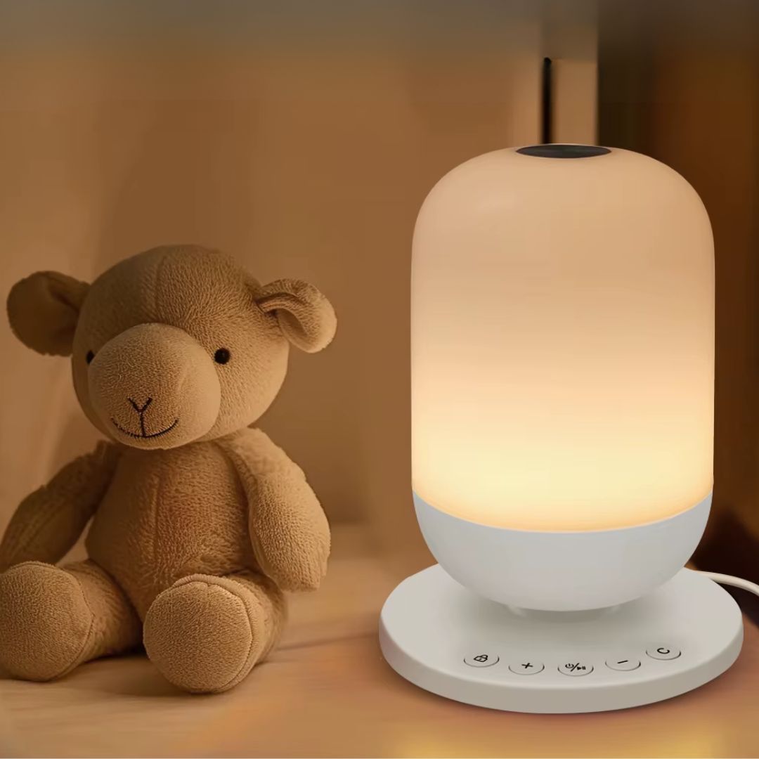 besdodo-bruit-blanc-b-b-veilleuse-zen-34-sons-tout-en-un image 4