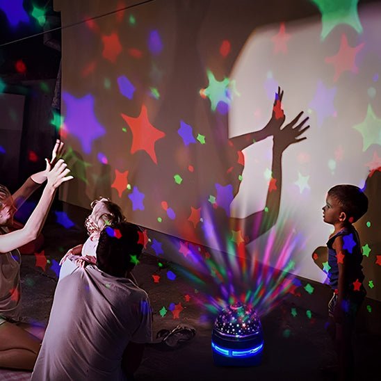 besdodo-dream-world-veilleuse-projection-plafond-usb-toiles image 3