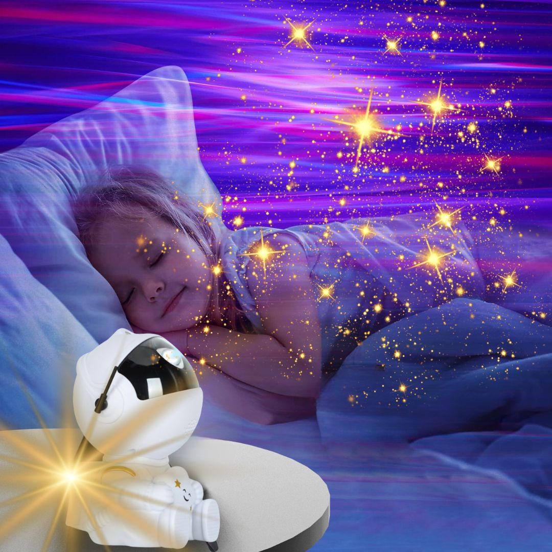 besdodo-dreamy-veilleuse-b-b-projection-plafond-astronaute image 2