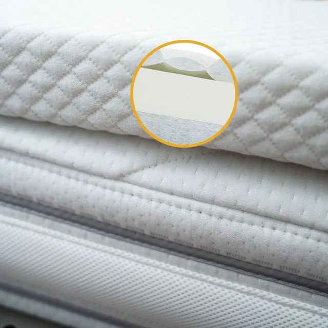 in-physio-de-luxe-premium-surmatelas-m-moire-de-forme-90x200-mal-dos image 1