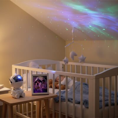 besdodo-astralys-veilleuse-projection-plafond-noir-toil image 3