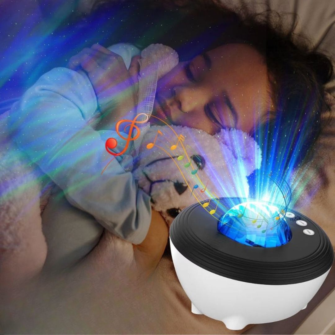 besdodo-auroradream-veilleuse-b-b-projection-aurores image 3