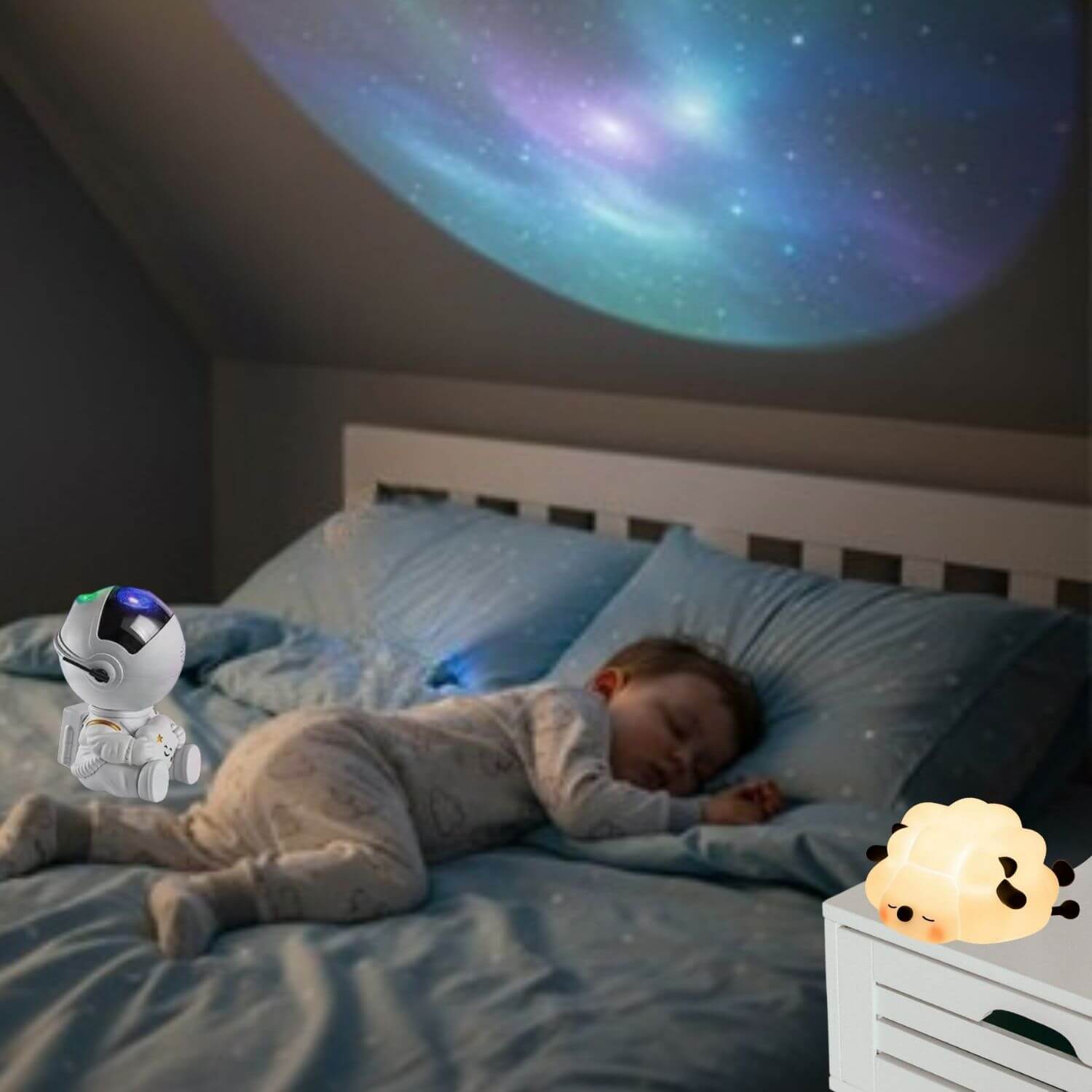besdodo-cosmo-moumou-pack-sommeil-apaisant-2-veilleuses image 5