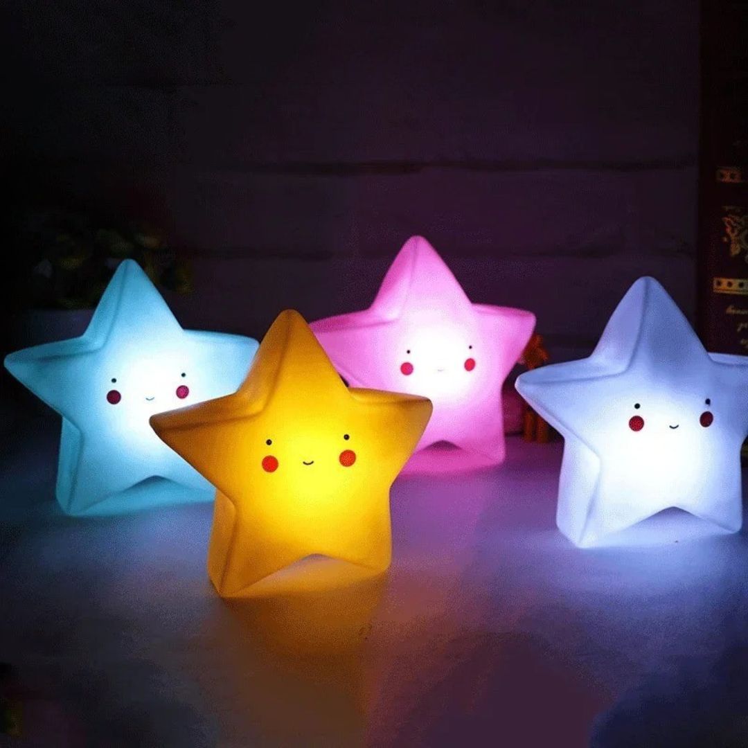 besdodo-veilleuse-b-b-toile-lampe-jaune-lumi-re-douce image 5