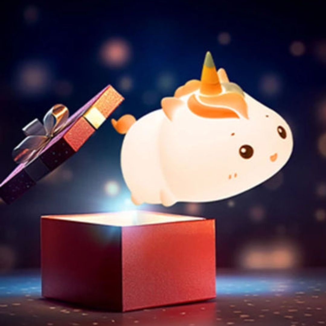 besdodo-fantasialight-veilleuse-bebe-licorne-16-couleurs image 4