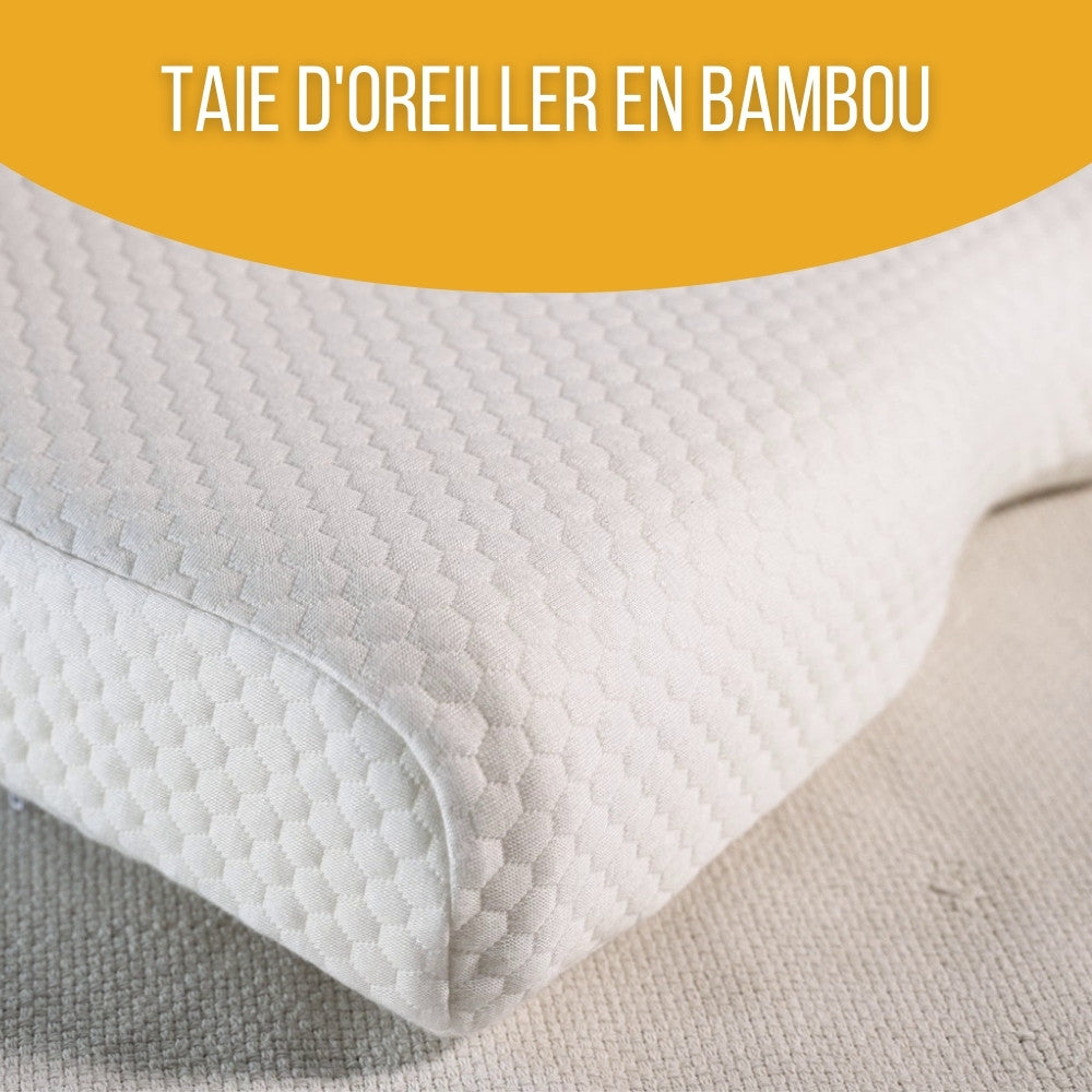 in-physio-confort-plus-oreiller-ergonomique-2-taies-m image 7