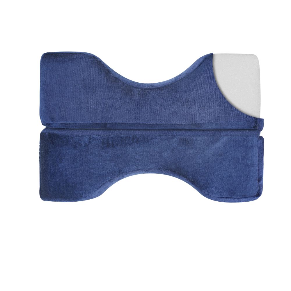 in-physio-coussin-genoux-entre-jambes-grossesse-nuit image 7