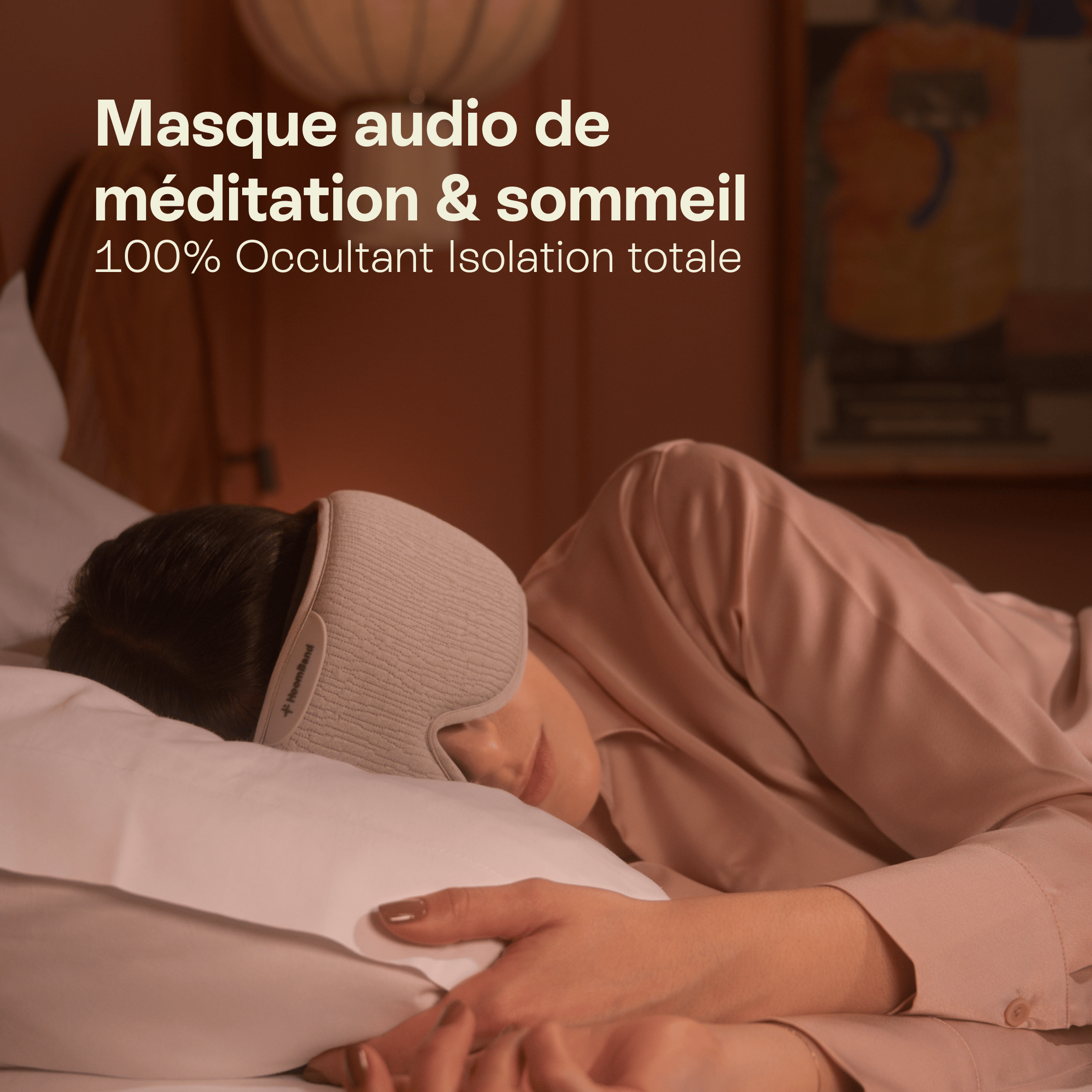 livlab-hoomband-ultimate-masque-sommeil-bluetooth-bambou image 3