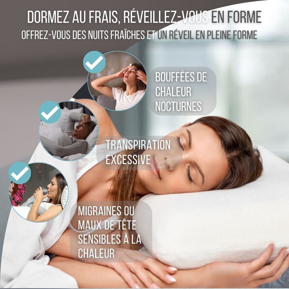 in-physio-confort-gel-oreiller-m-moire-de-forme-gel-60x40 image 2