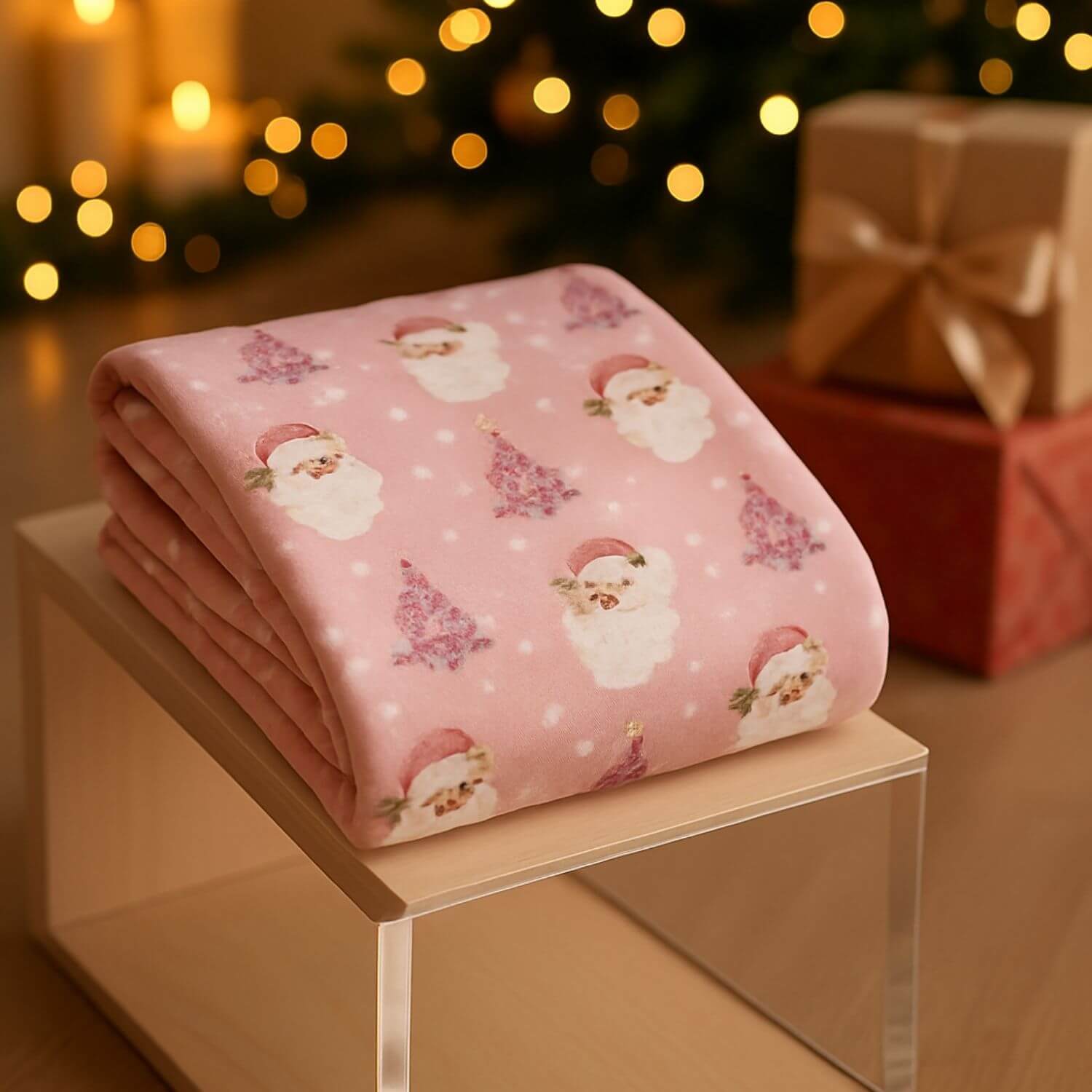 besdodo-noelly-couverture-b-b-renne-70x100-cm-no-l image 7