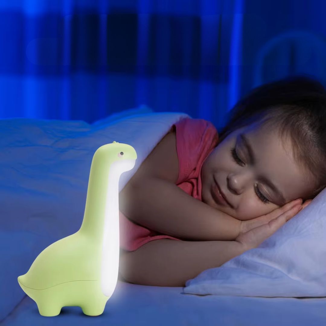 besdodo-dinozen-veilleuse-b-b-dinosaure-vert-lumi-re-douce image 3