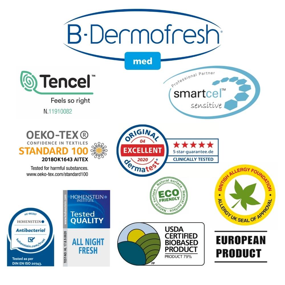 in-physio-b-dermofresh-drap-housse-alese-2-en-1-tencel image 2