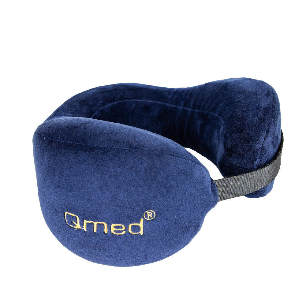in-physio-traveling-pillow-tour-de-cou-voyage-m-moire image 1