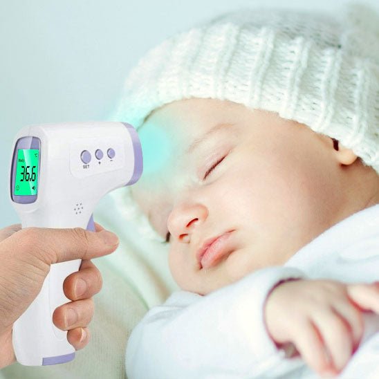 besdodo-baby-safety-thermom-tre-frontal-b-b-infrarouge image 5