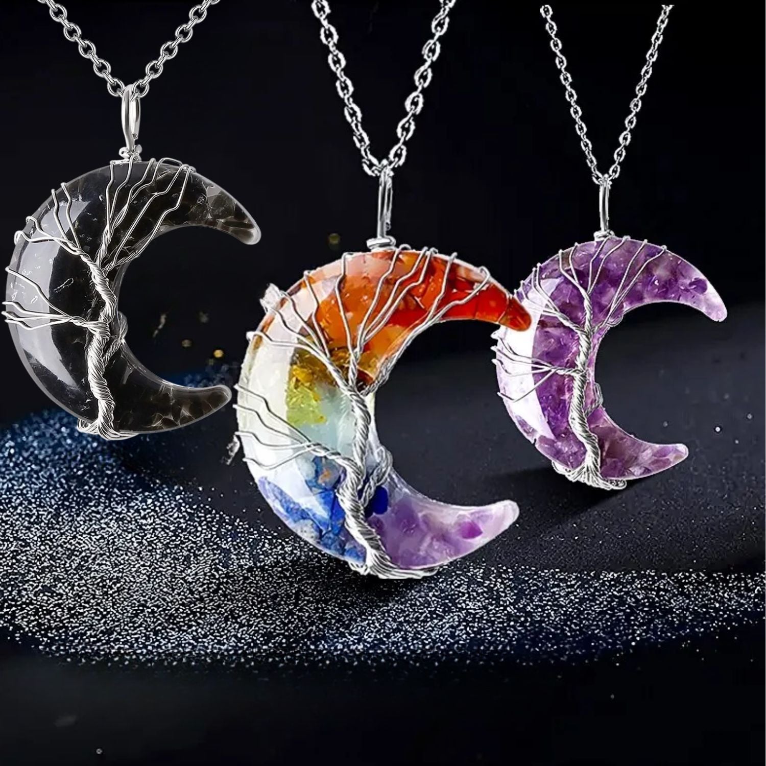 besdodo-vitalia-pendentif-cadeau-maman-7-chakras image 5