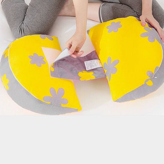 besdodo-ama-a-coussin-grossesse-allaitement-soutien-dos image 5
