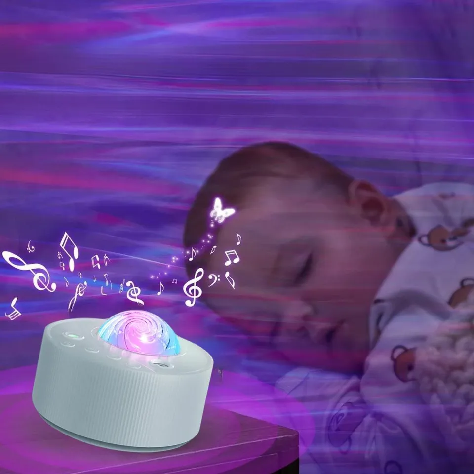 besdodo-lovely-night-veilleuse-projection-classique-aurores image 1