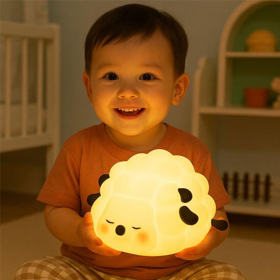besdodo-odilion-veilleuse-b-b-mouton-led-3-intensit-s image 3