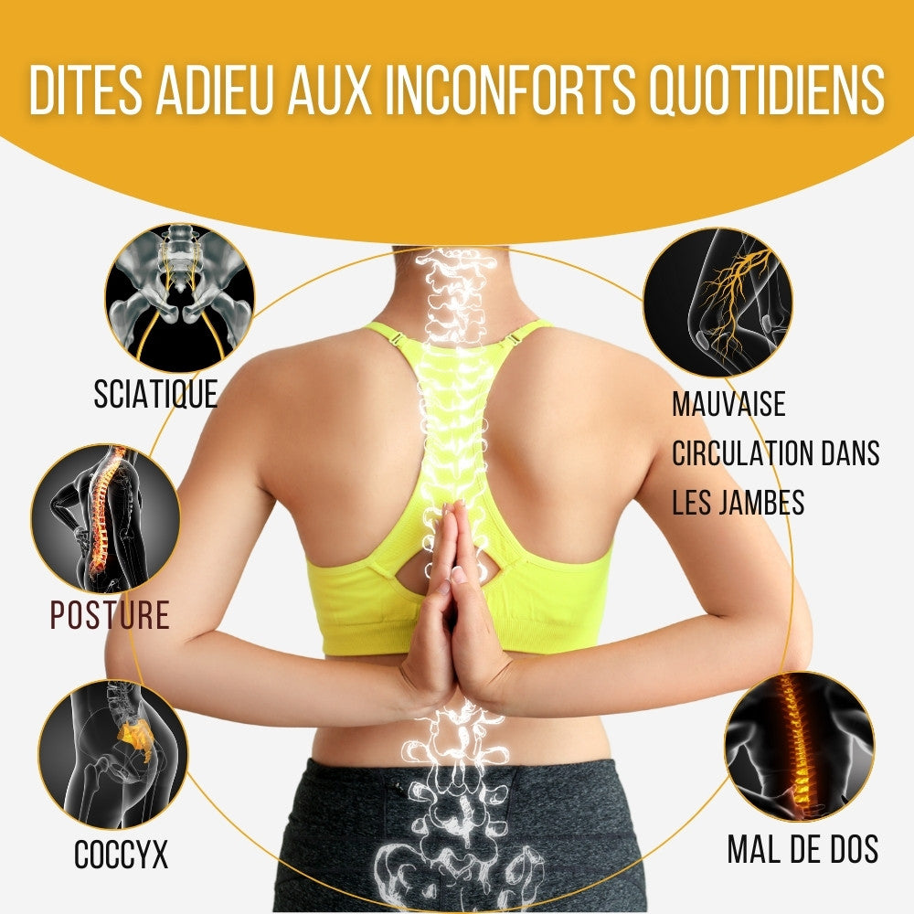 in-physio-donut-cushion-coussin-coccyx-ergonomique-p-rin-e-44cm image 5