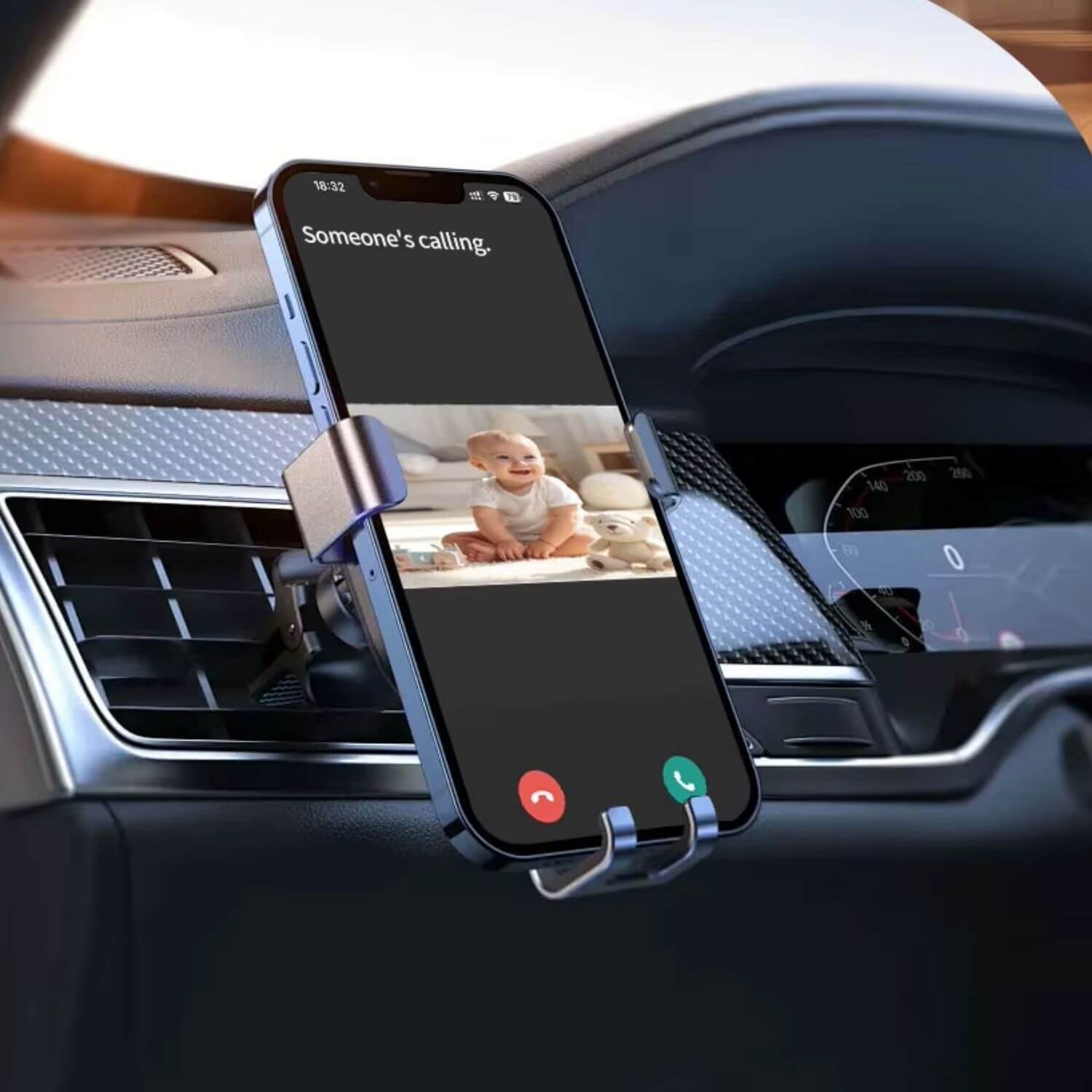besdodo-babyphone-cam-ra-tout-en-un-cran-5-pouces-1080p image 3