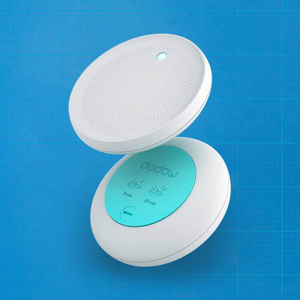 livlab-dodow-aide-au-sommeil-8-minutes-lumi-re-bleue image 5