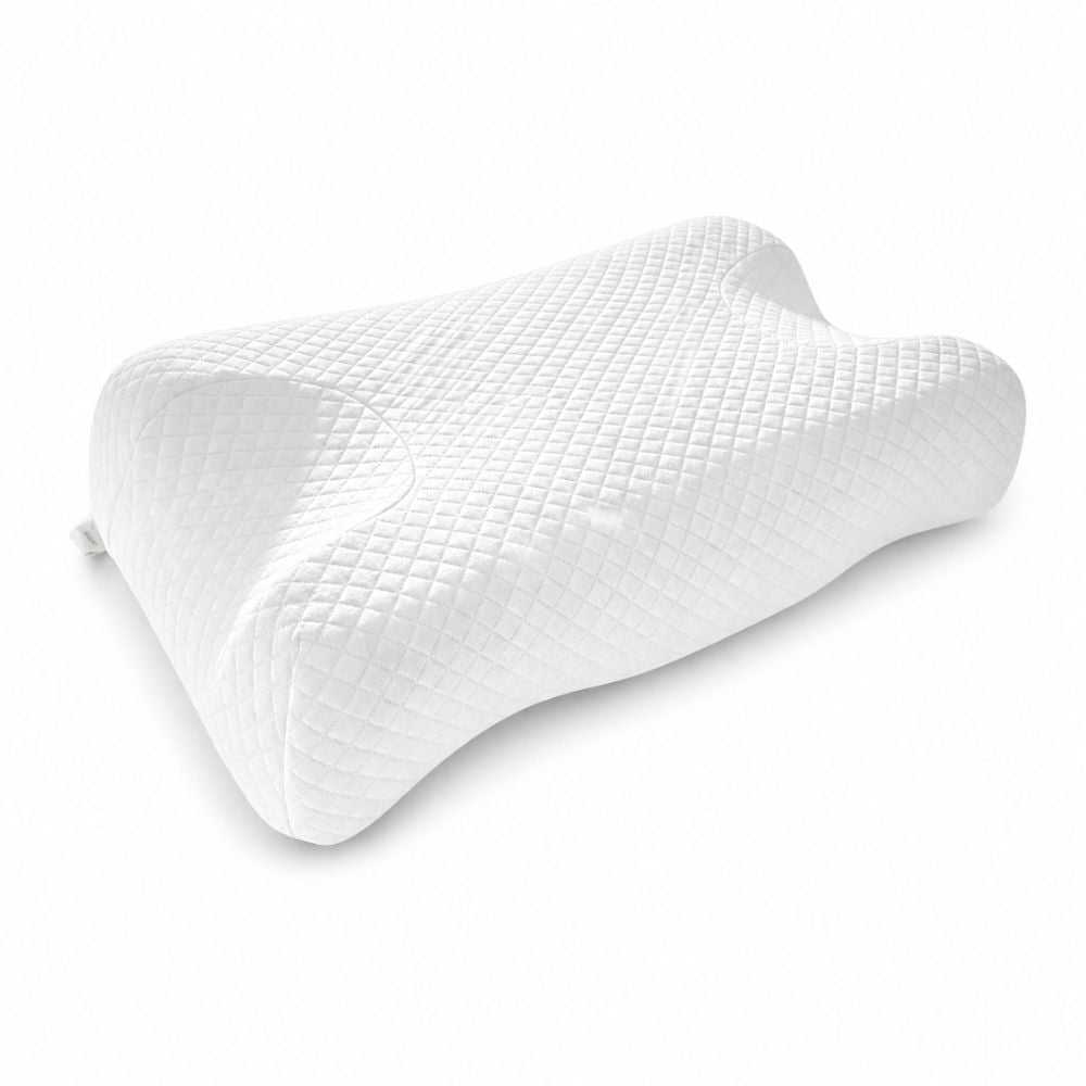 in-physio-anti-ge-soie-de-beaut-oreiller-anti-rides image 1