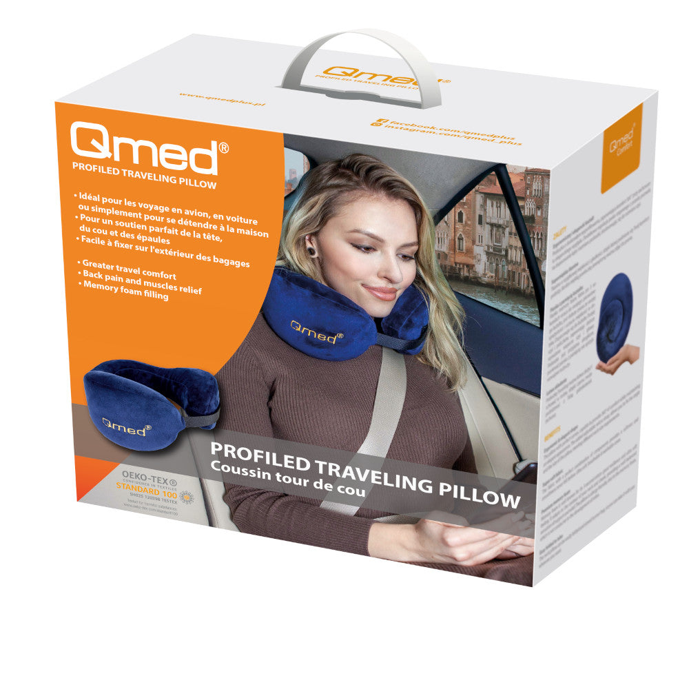 in-physio-traveling-pillow-tour-de-cou-voyage-m-moire image 5