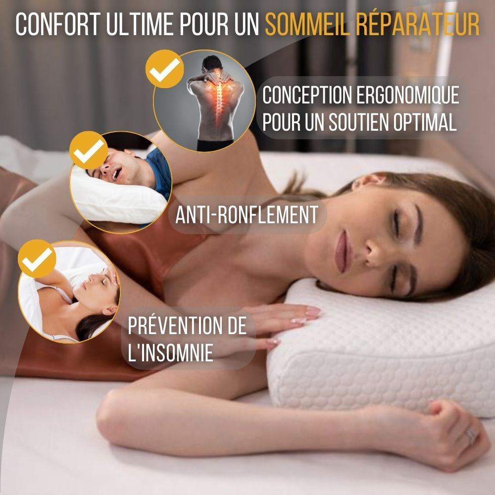 in-physio-duo-premium-oreiller-cervical-bambou-2-hauteurs image 4
