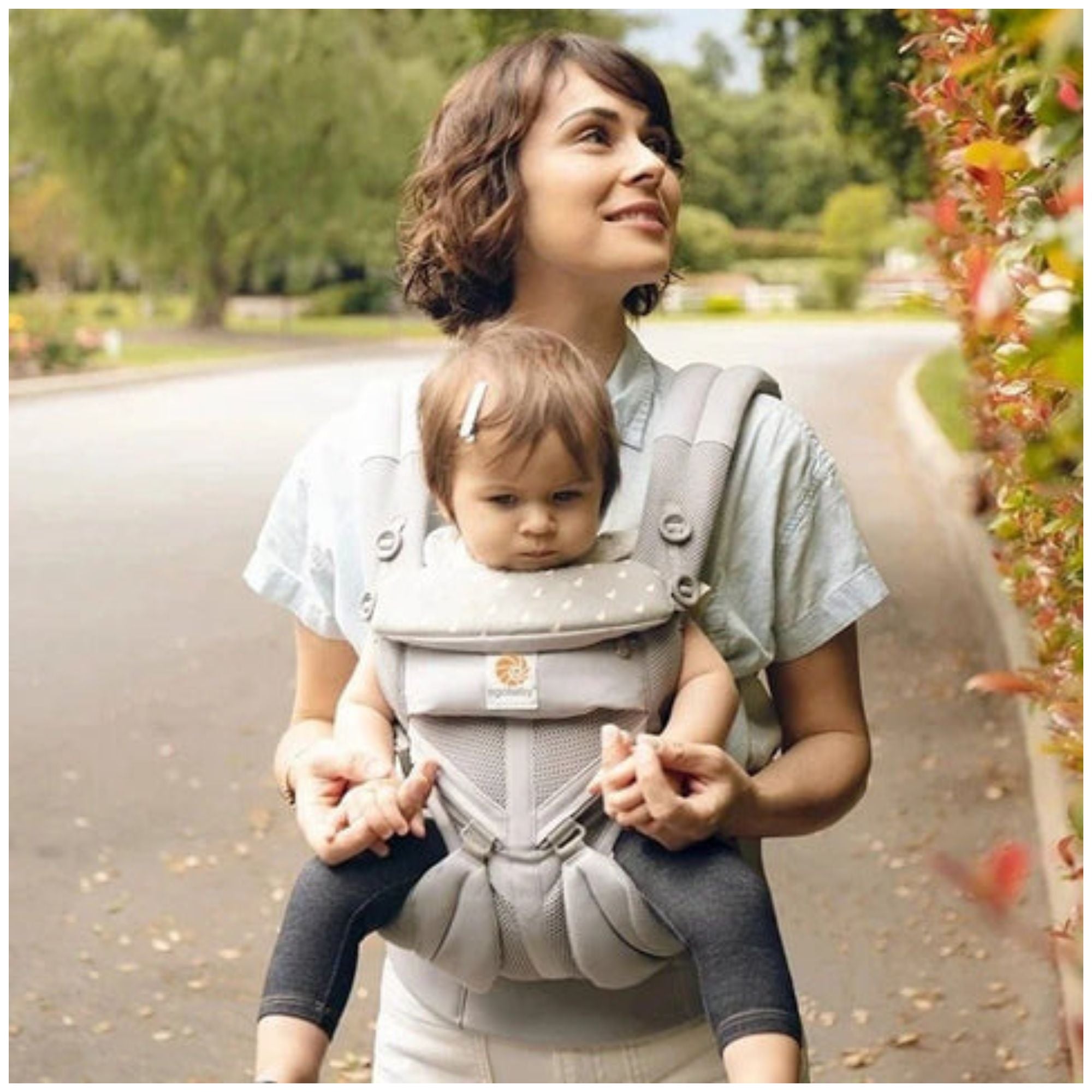 besdodo-liberty-porte-b-b-ergonomique-bleu-cadeau-maman image 4