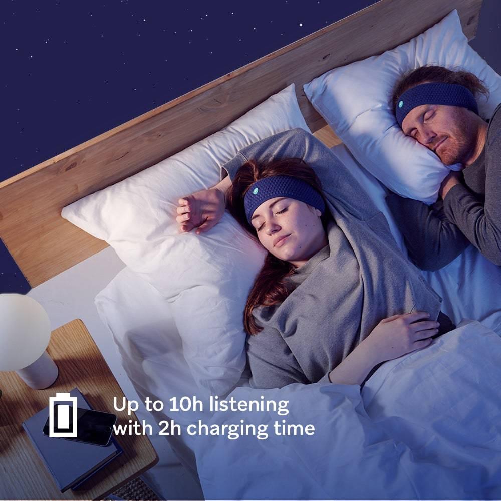 livlab-hoomband-bandeau-audio-sommeil-appli-200h image 7