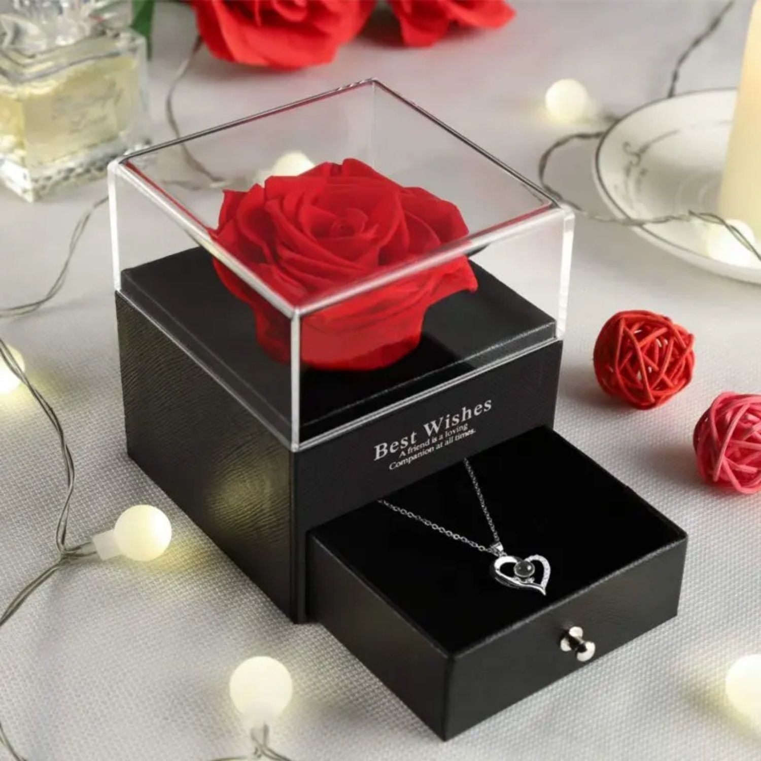 besdodo-lovyou-coffret-cadeau-femme-enceinte-rose image 5
