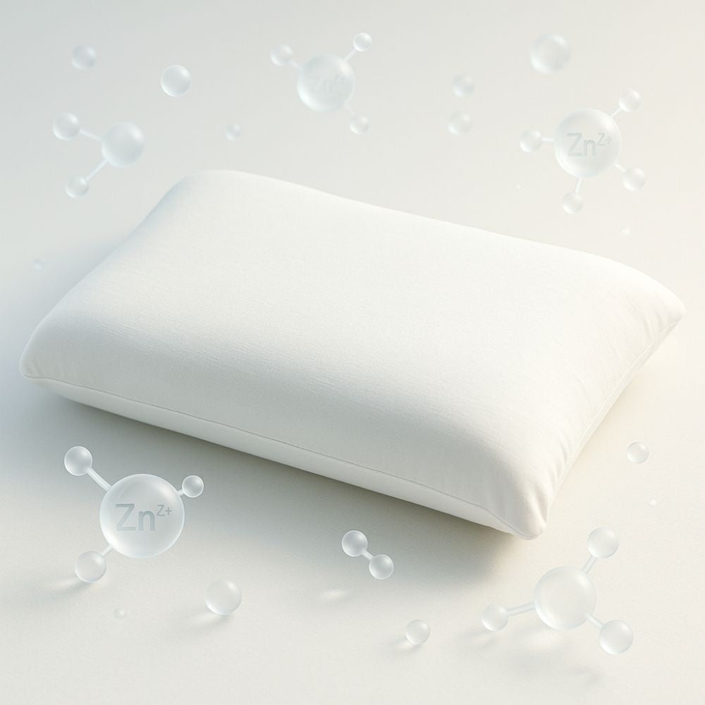 in-physio-dermazen-oreiller-m-moire-de-forme-peau-sensible-60x40 image 5