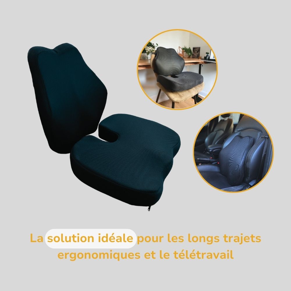 in-physio-set-coussin-fessier-lombaire-m-moire-de-forme image 4