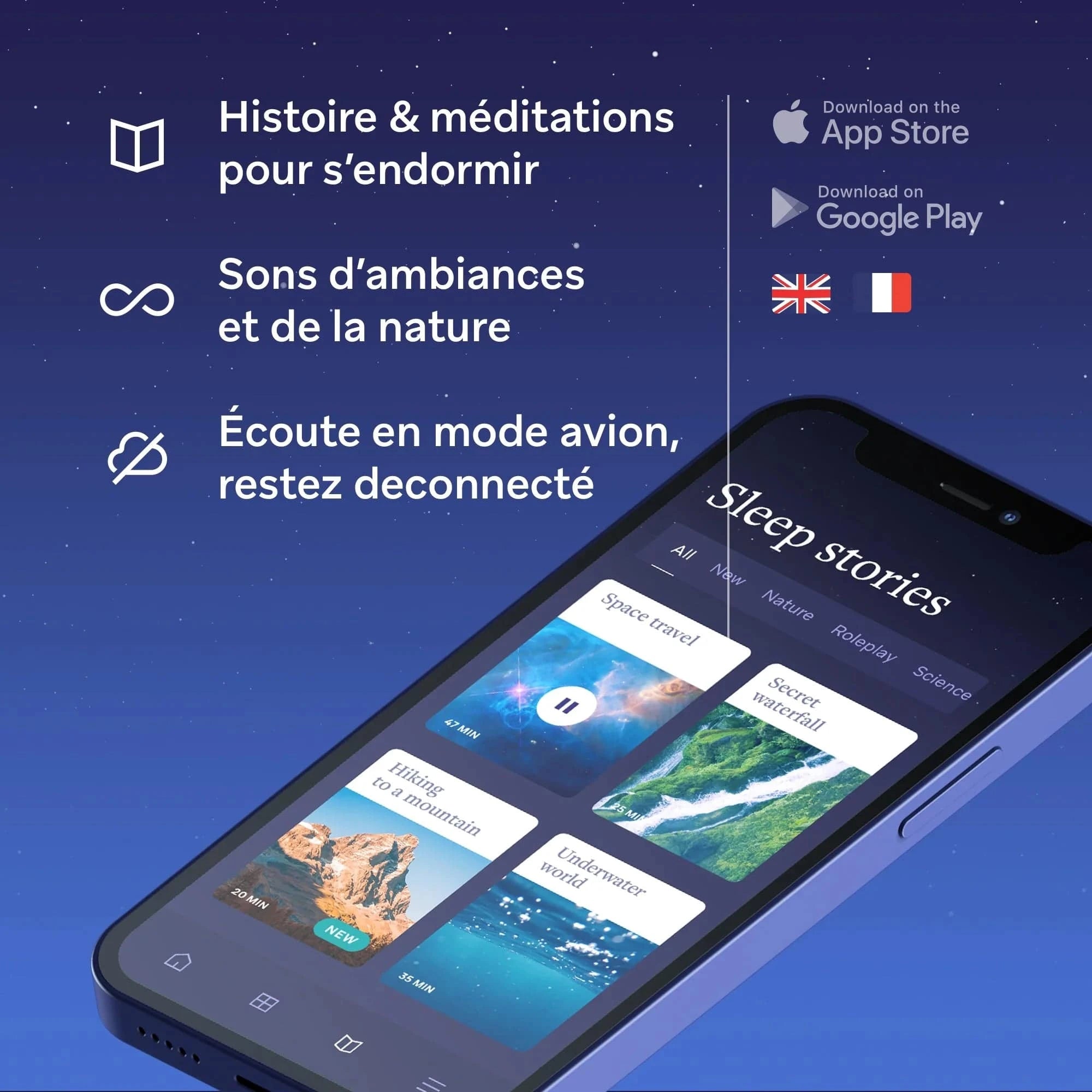 livlab-hoomband-bandeau-audio-sommeil-appli image 7