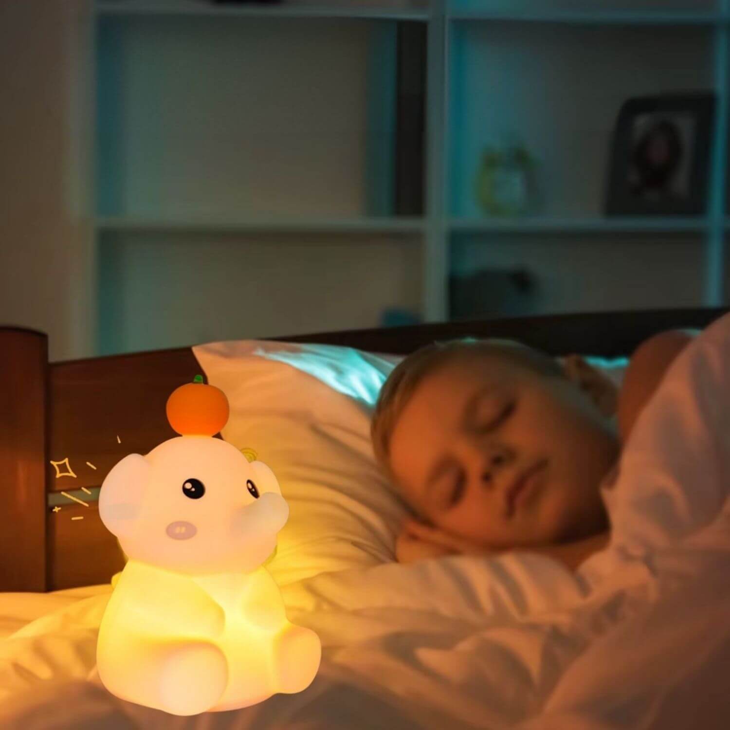 besdodo-max-veilleuse-enfant-l-phant-led-lumi-re-douce image 2