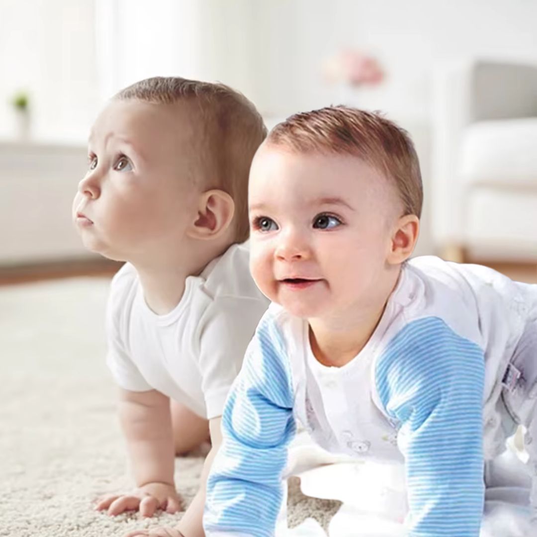 besdodo-zencam-babyphone-cam-ra-double-cran-7-hd image 3
