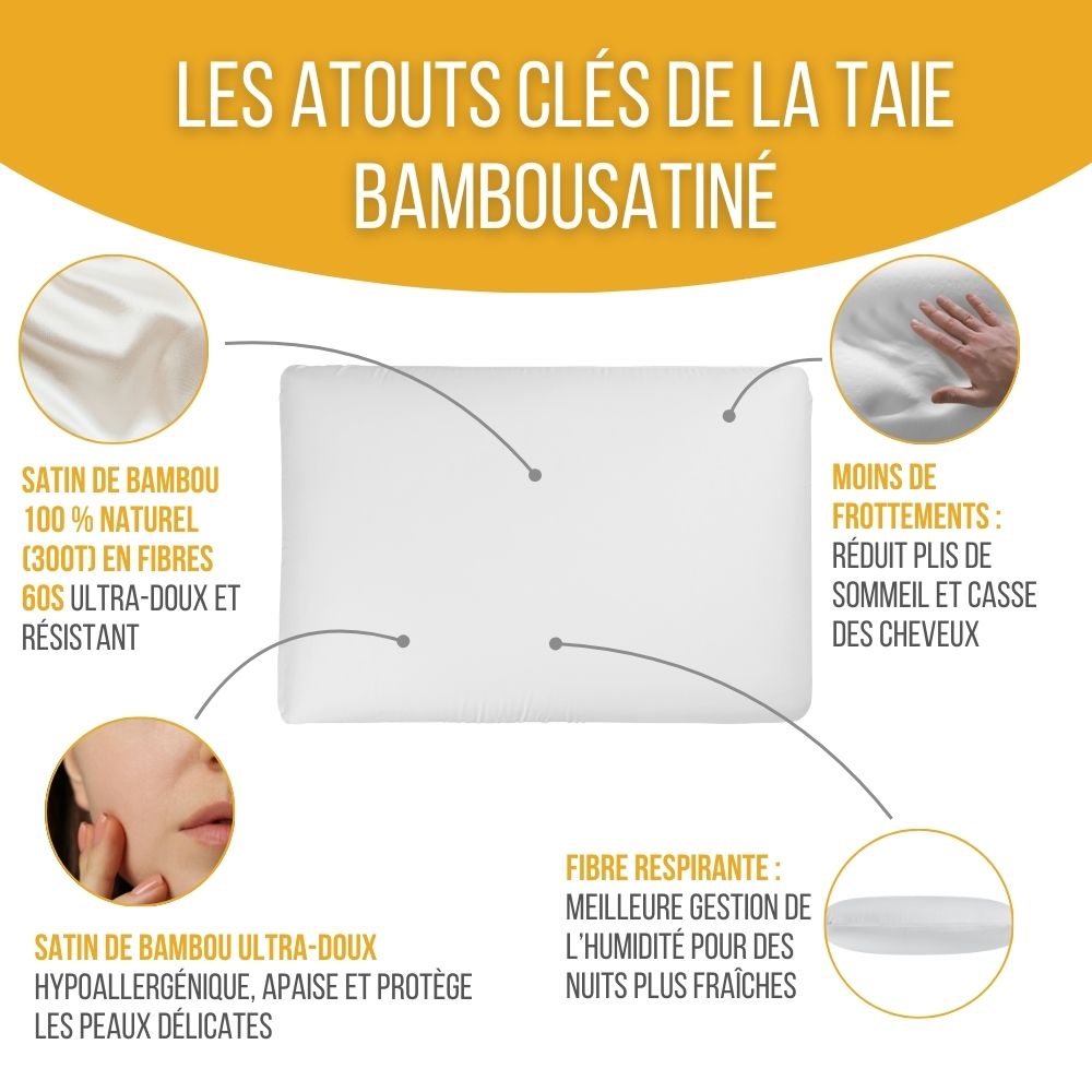 in-physio-bambousatin-taie-satin-bambou-anti-rides image 3