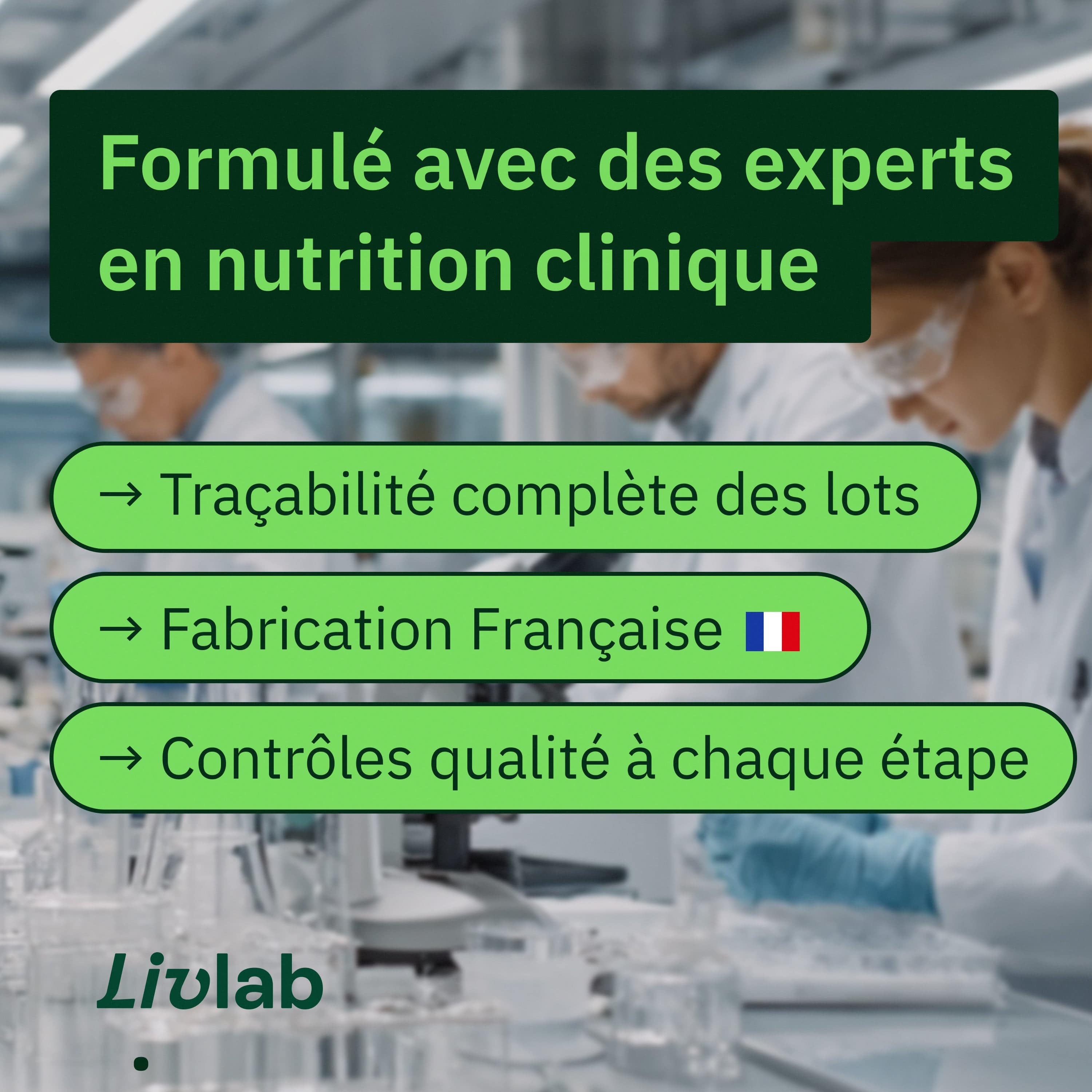 livlab-cuivre-ionique-500-ml-immunit image 3
