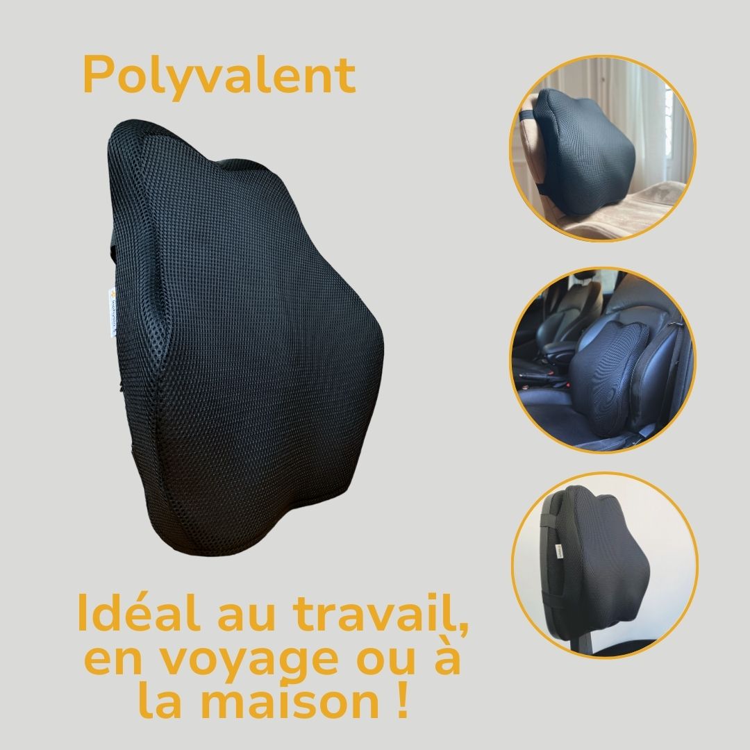 in-physio-ergonomique-coussin-lombaire-allonge-memoire-forme image 6