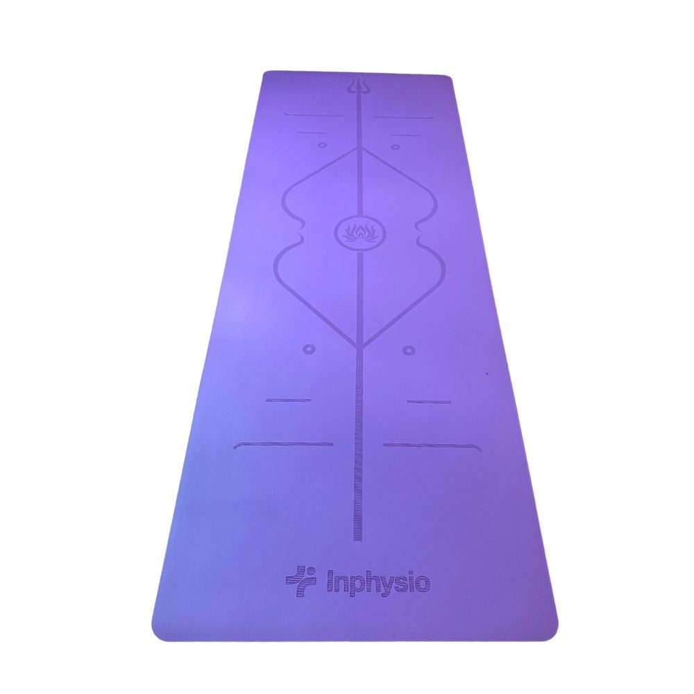 in-physio-adh-rencemax-tapis-de-yoga-prune-antid-rapant image 3