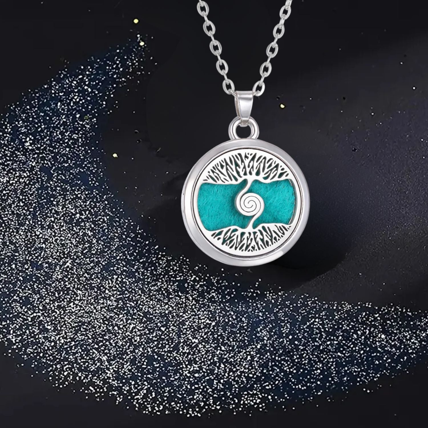besdodo-love-me-pendentif-aromath-rapie-arbre-de-vie-huiles image 4