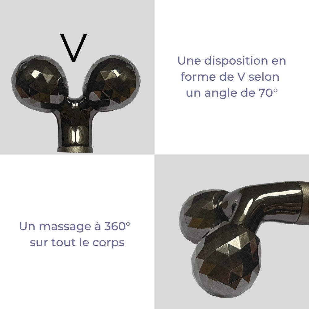 in-physio-qmed-3d-face-rouleau-visage-anti-rides-ros image 8