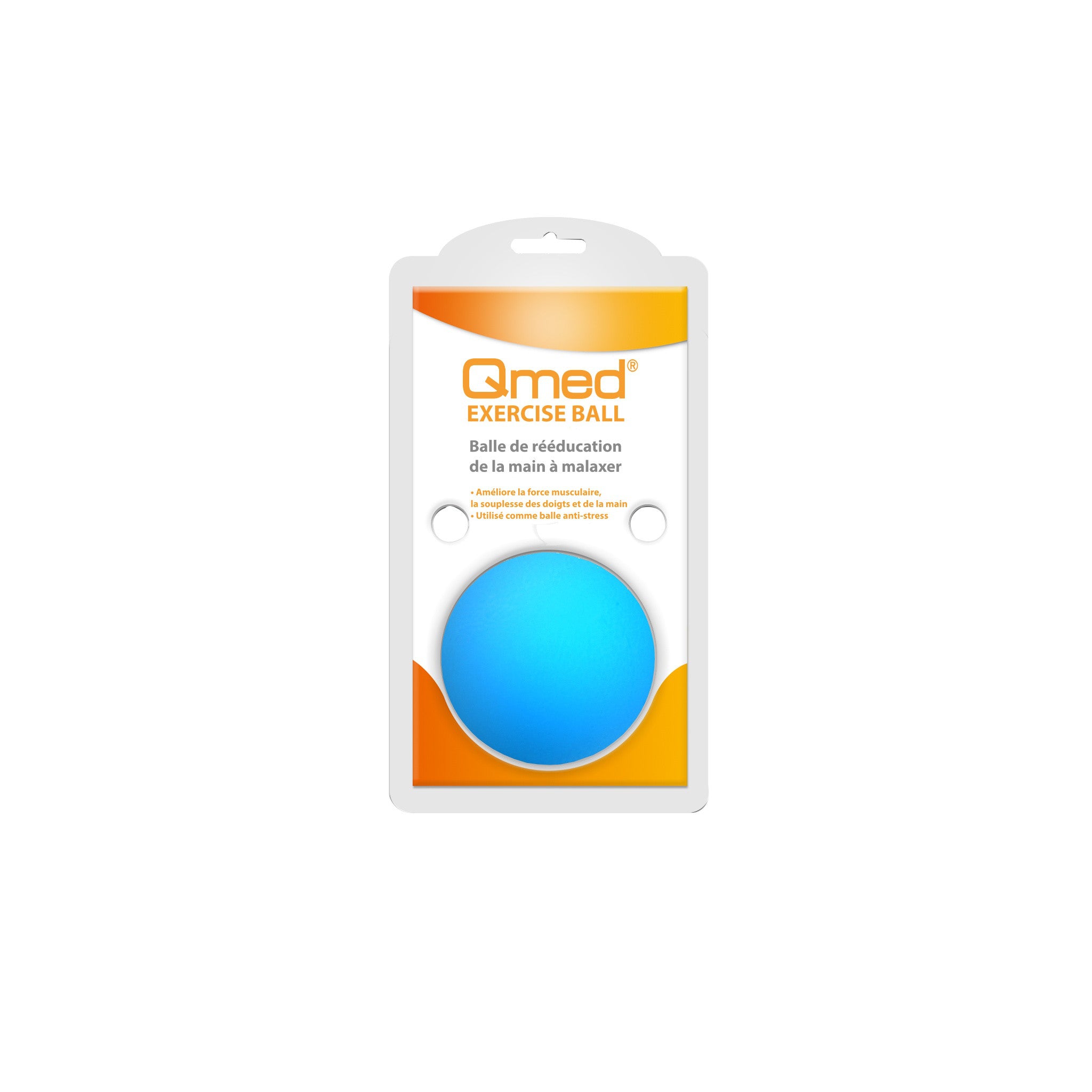 in-physio-balle-r-ducation-main-gel-5-cm-3-r-sistances image 6