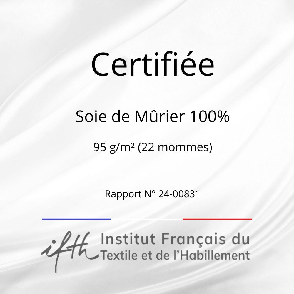 in-physio-soie-22-mm-taie-d-oreiller-soie-anti-rides image 3